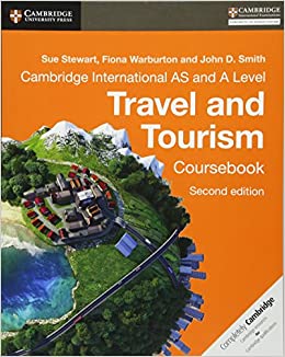 Download Cambridge Hospitality Second Edition Pdf Free Software